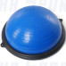 ALPHA AS-028 BOSU BALL DENGE TOPU